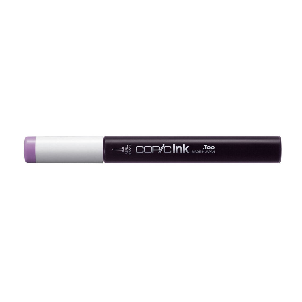 Copic - Ink Refill - Mallow - V15-ScrapbookPal