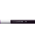 Copic - Ink Refill - Mallow - V15-ScrapbookPal