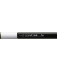 Copic - Ink Refill - Marine Green - YG99-ScrapbookPal