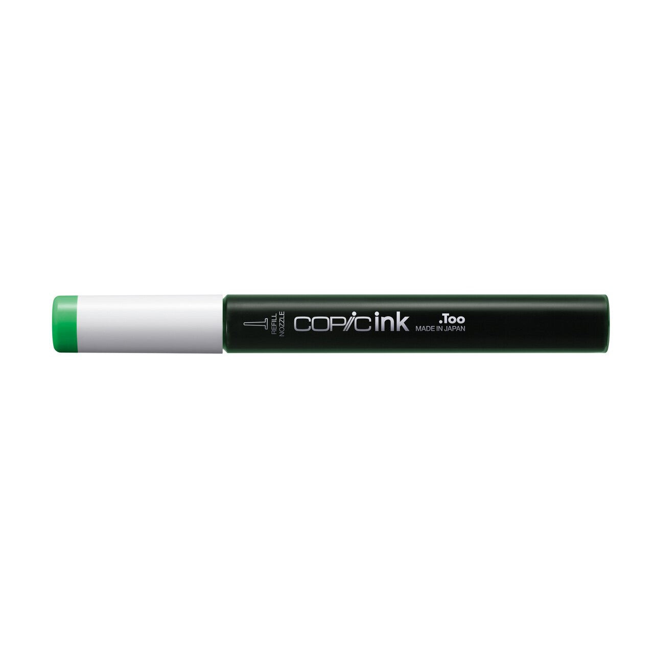 Copic - Ink Refill - Meadow Green - G03-ScrapbookPal