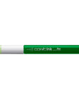 Copic - Ink Refill - Mignonette - YG11-ScrapbookPal