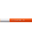 Copic - Ink Refill - Milky White - E51-ScrapbookPal