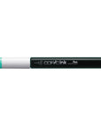 Copic - Ink Refill - Mint Green - BG13-ScrapbookPal