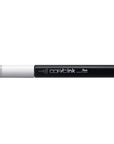 Copic - Ink Refill - Neutral Gray No. 4 - N4-ScrapbookPal