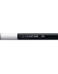 Copic - Ink Refill - Neutral Gray No. 5 - N5-ScrapbookPal