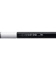 Copic - Ink Refill - Neutral Gray No. 8 - N8-ScrapbookPal