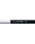 Copic - Ink Refill - New Blue - BG02-ScrapbookPal