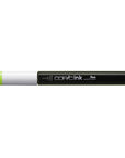 Copic - Ink Refill - New Leaf - YG23-ScrapbookPal