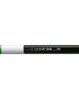 Copic - Ink Refill - Nile Green - G07-ScrapbookPal