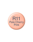Copic - Ink Refill - Pale Cherry Pink - R11-ScrapbookPal