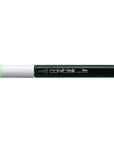 Copic - Ink Refill - Pale Cobalt Green - YG41-ScrapbookPal