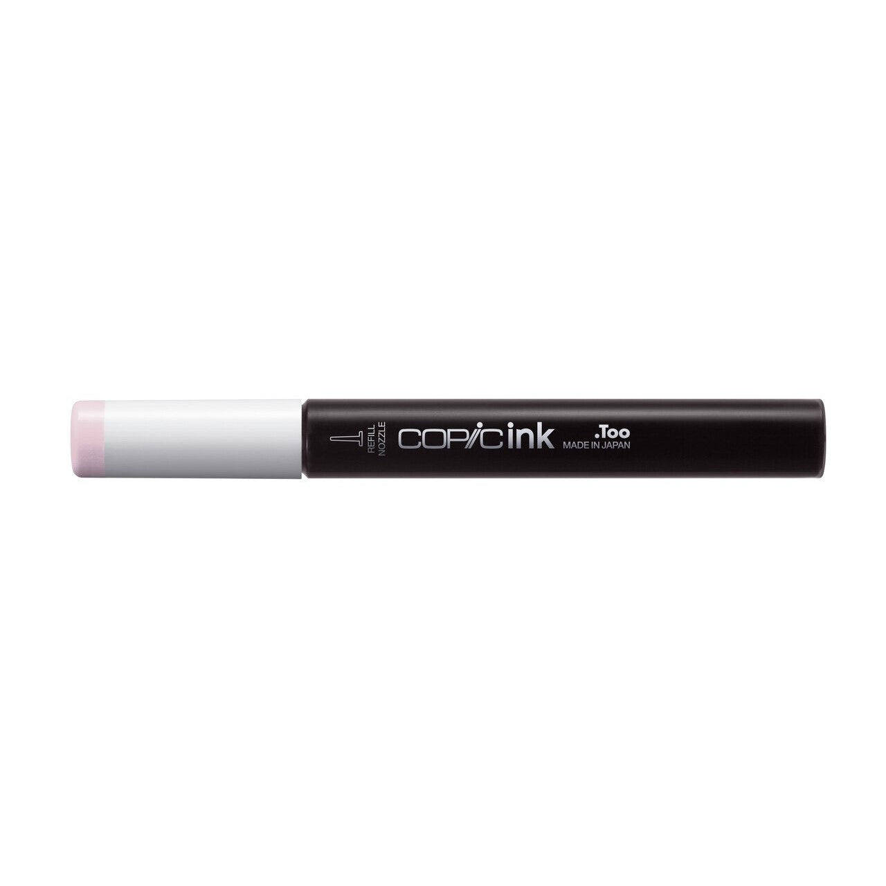 Copic - Ink Refill - Pale Grape - V91-ScrapbookPal