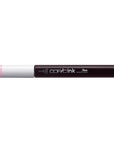 Copic - Ink Refill - Pale Lilac - V12-ScrapbookPal