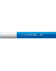 Copic - Ink Refill - Pale Porcelain Blue - B000-ScrapbookPal
