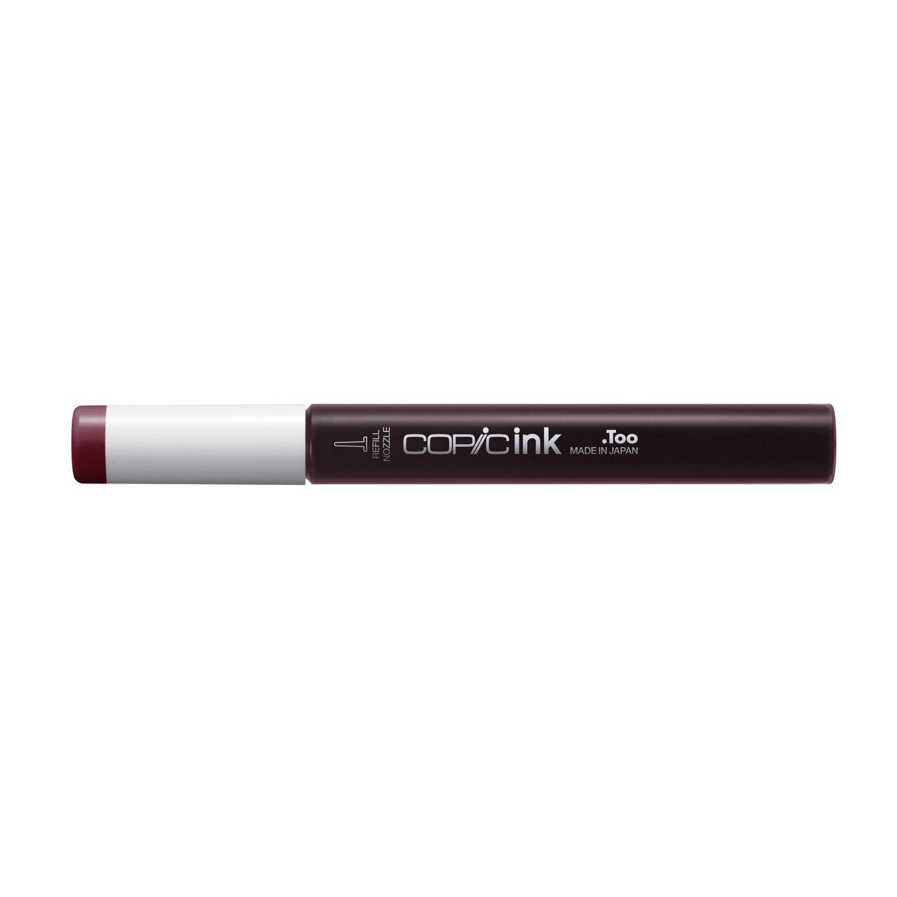 Copic - Ink Refill - Peony - RV69-ScrapbookPal