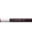 Copic - Ink Refill - Peony - RV69-ScrapbookPal