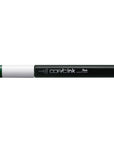 Copic - Ink Refill - Pine Tree Green - G29-ScrapbookPal