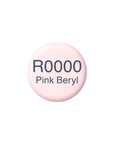 Copic - Ink Refill - Pink Beryl - R0000-ScrapbookPal