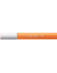 Copic - Ink Refill - Pink Beryl - R0000-ScrapbookPal