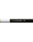 Copic - Ink Refill - Pistachio - G43-ScrapbookPal