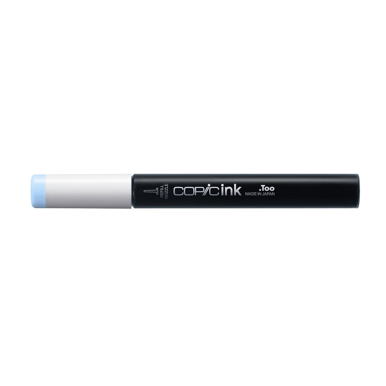 Copic - Ink Refill - Powder Blue - B41-ScrapbookPal