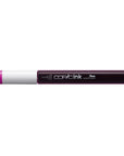 Copic - Ink Refill - Red Violet - RV19-ScrapbookPal