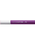 Copic - Ink Refill - Rose Quartz - V0000-ScrapbookPal