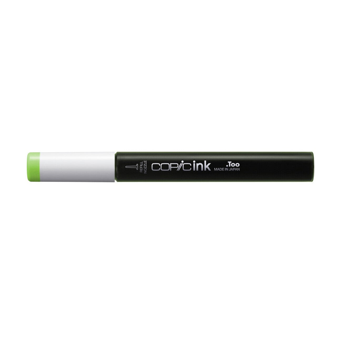 Copic - Ink Refill - Salad - YG05-ScrapbookPal