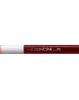 Copic - Ink Refill - Salmon Pink - RV42-ScrapbookPal