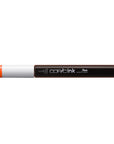 Copic - Ink Refill - Sanguine - YR18-ScrapbookPal