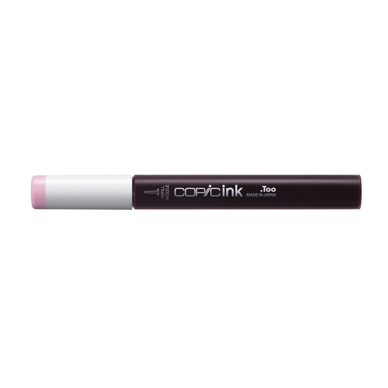 Copic - Ink Refill - Smoky Purple - RV93-ScrapbookPal