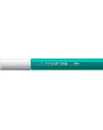 Copic - Ink Refill - Snow Green - BG0000-ScrapbookPal