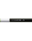Copic - Ink Refill - Spring Dim Green - G82-ScrapbookPal
