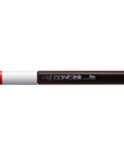 Copic - Ink Refill - Strong Red - R46-ScrapbookPal