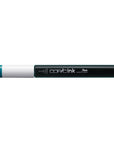 Copic - Ink Refill - Teal Blue - BG18-ScrapbookPal