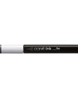 Copic - Ink Refill - Toner Gray No. 10 - T10-ScrapbookPal