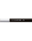 Copic - Ink Refill - Toner Gray No. 3 - T3-ScrapbookPal