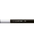 Copic - Ink Refill - Toner Gray No. 5 - T5-ScrapbookPal