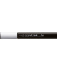Copic - Ink Refill - Toner Gray No. 6 - T6-ScrapbookPal