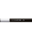 Copic - Ink Refill - Toner Gray No. 7 - T7-ScrapbookPal