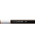 Copic - Ink Refill - Tuscan Orange - YR27-ScrapbookPal