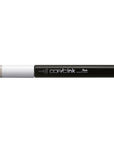 Copic - Ink Refill - Warm Gray No. 4 - W4-ScrapbookPal