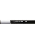 Copic - Ink Refill - Warm Gray No. 6 - W6-ScrapbookPal