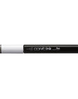 Copic - Ink Refill - Warm Gray No. 9 - W9-ScrapbookPal