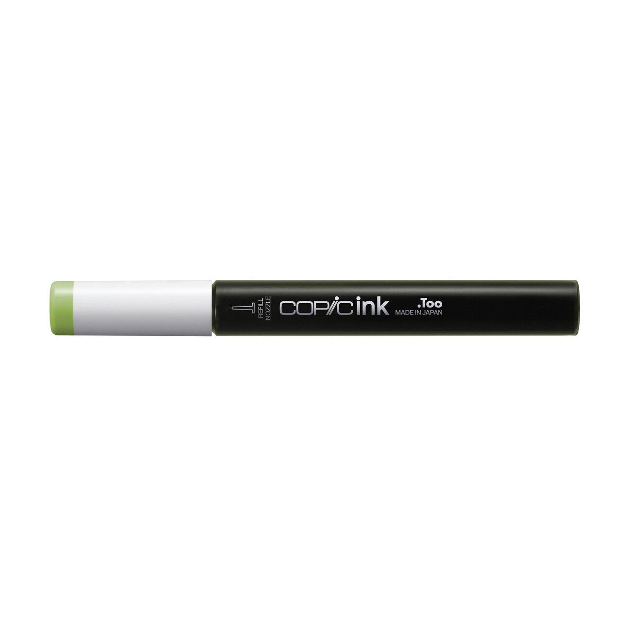 Copic - Ink Refill - Willow - G24-ScrapbookPal