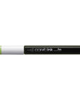Copic - Ink Refill - Willow - G24-ScrapbookPal