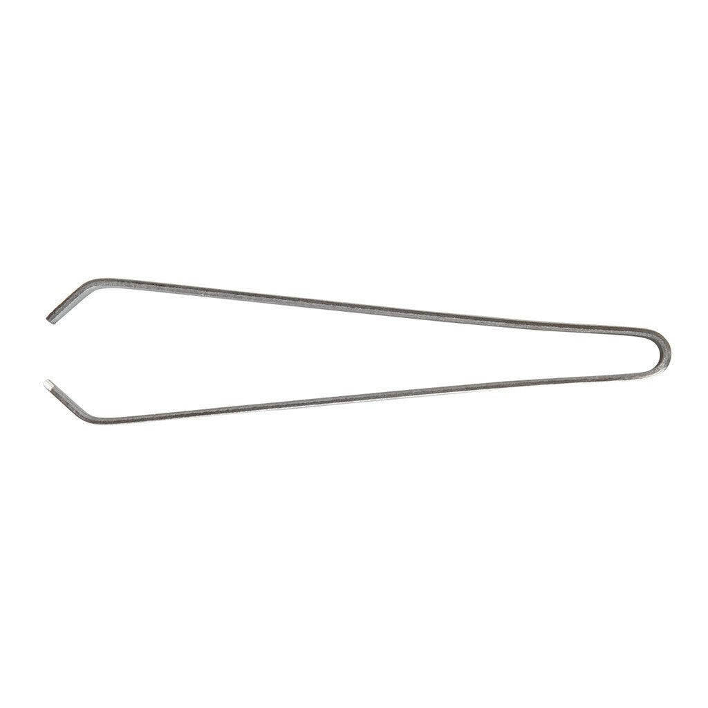 Copic - Nib Tweezers - Scratch & Dent-ScrapbookPal