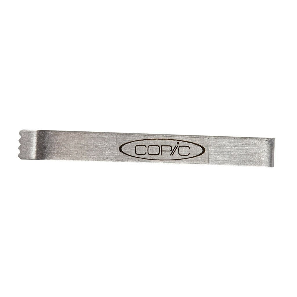 Copic - Nib Tweezers - Scratch & Dent-ScrapbookPal