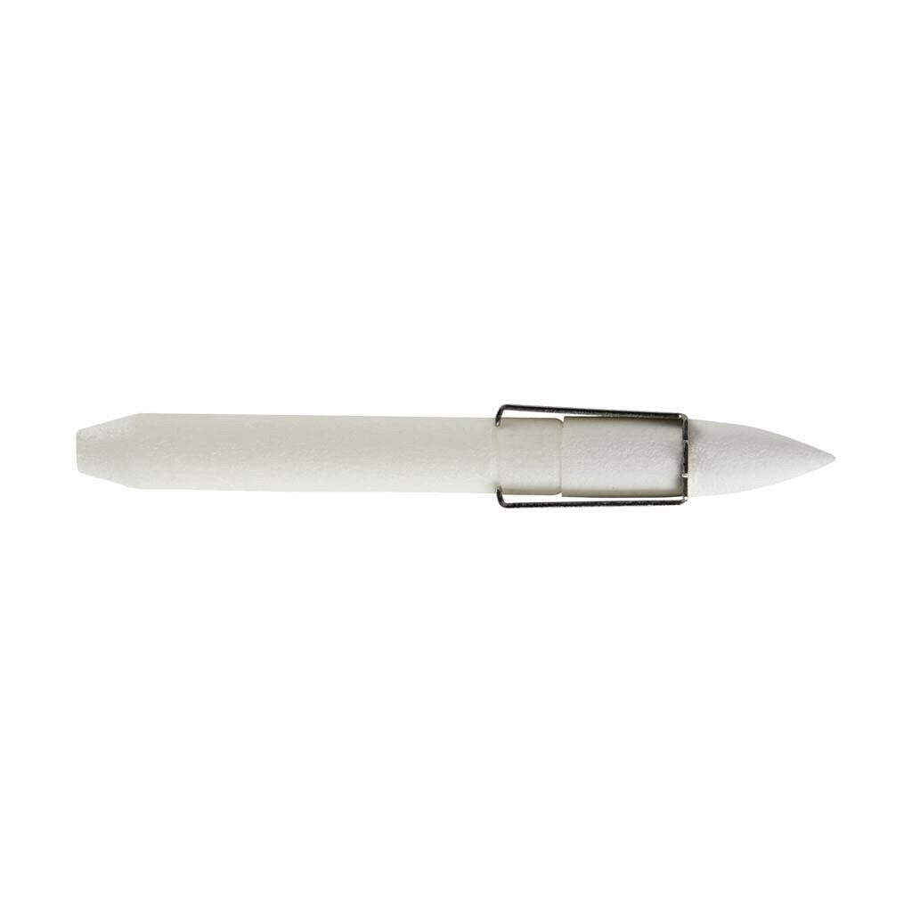 Copic - Original - Brush Nibs-ScrapbookPal