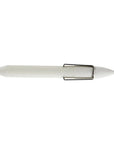 Copic - Original - Brush Nibs-ScrapbookPal